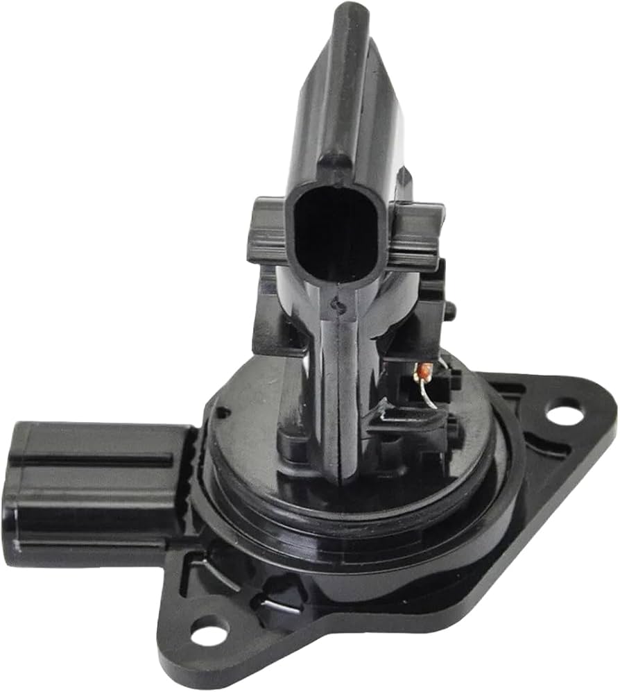 Amazon.com: 22204-75040 Mass Air Flow Sensor MAF Sensor Fits for